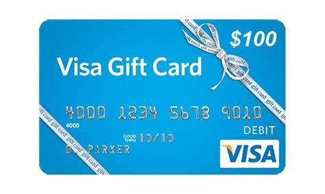 gift card smart free account|$ 100 visa gift card.